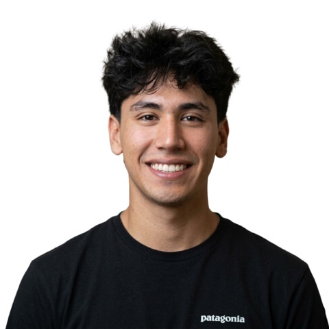 Ben, founder of Kindwork